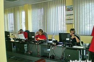 buda_kozp 049.JPG